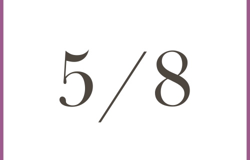 十二単 京都 体験スタート